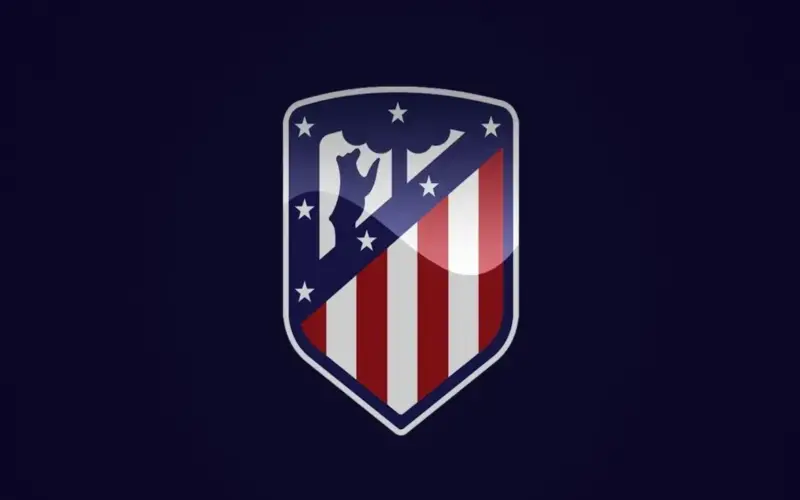 أتلتيكو مدريد يبرم 3 صفقات في اليوم الأخير من سوق الانتقالات أبرزها لوكمان